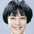 久久精品国产亚洲黑森林